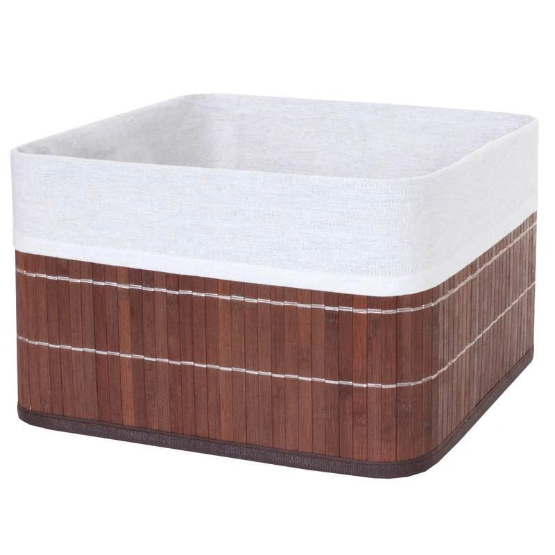 Boîte De Rangement HWC-C21 7 Boîte De Rangement HWC-C21 – Image 5