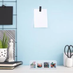 Boîte De Rangement Tiroirs Transparent -Komar || Wenko || Amadeus Soldes Magasin 1a4ef54c950749ed8d3a97049e458d5c