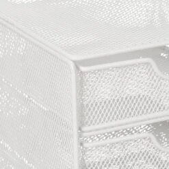 Rangement Avec 3 Tiroirs -Komar || Wenko || Amadeus Soldes Magasin 1a5e5cec9924446d87724f92c76f6d53