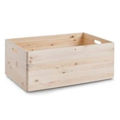 Conteneur De Stockage, Organiseur -Komar || Wenko || Amadeus Soldes Magasin 1a8349f932df4abb971c15099b370d84