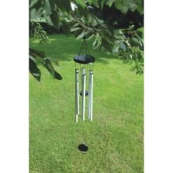 Carillon à Vent Moyen Modèle -Komar || Wenko || Amadeus Soldes Magasin 1ab29034d82b417287aeab8b5038becf