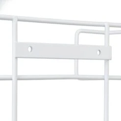 Distributeur De Gants Lot De 2 -Komar || Wenko || Amadeus Soldes Magasin 1aca7f856a504458abb3b99c3cbc5494