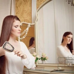 Porte-bijoux Pratique -Komar || Wenko || Amadeus Soldes Magasin 1b489b89ab924c069b17371b49c5c3de