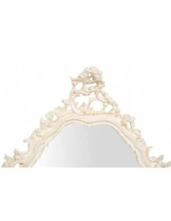 Miroir Mural Shabby Chic -Komar || Wenko || Amadeus Soldes Magasin 1b6884f57e984d69b91cbc8d716fdf7f