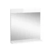 Miroir De Salle De Bains Izan -Komar || Wenko || Amadeus Soldes Magasin 1bb6d8e2ae5c4353ae6df405549ae078