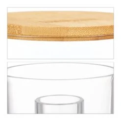 Distributeur Coton Démaquillant Set 3 -Komar || Wenko || Amadeus Soldes Magasin 1bd9cf33b4ec4f0d9c403c650cbff4d6