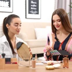 Pot à Crayons En Bambou -Komar || Wenko || Amadeus Soldes Magasin 1c015ee317d1434ca31a18e72f68a443