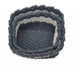 Lot De 2 Paniers En Corde Tressée -Komar || Wenko || Amadeus Soldes Magasin 1c02a55b93664648b728dd8ec834a882.cropped 140 197 509 432.processed