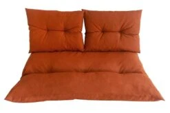 Kit Matelas Palette EZARRI -Komar || Wenko || Amadeus Soldes Magasin 1c471d331d4b40418948d3ae8415191e.cropped 217 232 1704 1132.processed