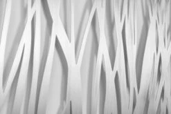 Sculpture Murale Silent Shadow Play 17 Sculpture Murale Silent Shadow Play -Komar || Wenko || Amadeus Soldes Magasin 1c7b0ba29002449ab9006765d6598043