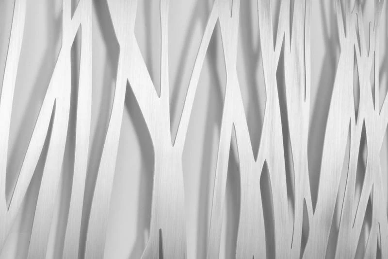 Sculpture Murale Silent Shadow Play 9 Sculpture Murale Silent Shadow Play – Image 7