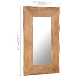 VIDAXL Miroir -Komar || Wenko || Amadeus Soldes Magasin 1c8f12c524844f27b6d22cff6b96104c