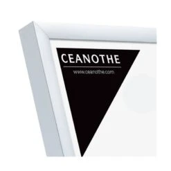 Cadre Photo TEKNO -Komar || Wenko || Amadeus Soldes Magasin 1cbe736f6f2246f096479f6dbe3c31b2