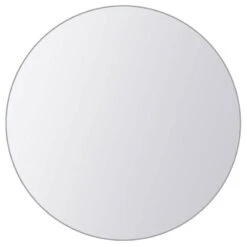 VIDAXL Carreau De Miroir -Komar || Wenko || Amadeus Soldes Magasin 1ceb078262c14b1585b9008cc99aac29