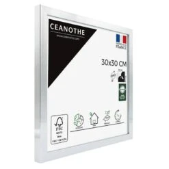 Cadre Photo PRECIOUS -Komar || Wenko || Amadeus Soldes Magasin 1d3f477e793f4406a578317db3cc9984