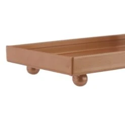 Porte-bijoux En Forme De T -Komar || Wenko || Amadeus Soldes Magasin 1dbb29d95c3b4986932d04396bb13b06