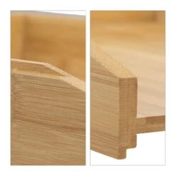 3x Corbeilles à Courrier Empilables -Komar || Wenko || Amadeus Soldes Magasin 1dee832f26ef4b4c8d2a58cf795eec3c