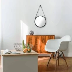 Miroir Mural Parallel World -Komar || Wenko || Amadeus Soldes Magasin 1df132a3d0944bcc9e2383d6d9f07166