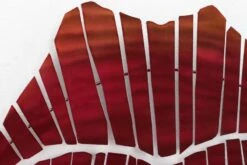 Sculpture Murale Métal Bonfire -Komar || Wenko || Amadeus Soldes Magasin 1dfaba558c6a4672a1ec82dc79e4bc8f