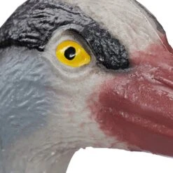 Statue De Jardin Héron En Lot De 10 -Komar || Wenko || Amadeus Soldes Magasin 1e0a9cd2279b4ca89f6332077e55abc2