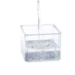 Rangement Coton-tiges -Komar || Wenko || Amadeus Soldes Magasin 1e61fe2032fe4dc4b0d904f005de550e