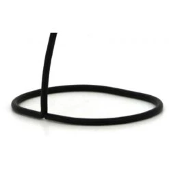 Miroir à Poser Pivotant Et Détachable -Komar || Wenko || Amadeus Soldes Magasin 1ed003ba9041494aa0c23b15c9b78d59