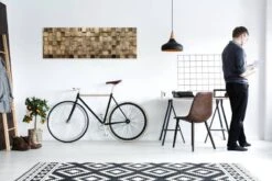 Tableau En Bois The Matrix -Komar || Wenko || Amadeus Soldes Magasin 1edd87d1534d457e885cf9b159413166