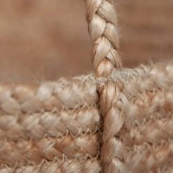 Panier Vivi -Komar || Wenko || Amadeus Soldes Magasin 1ef857867a3a40a29b7873f5edb9c139