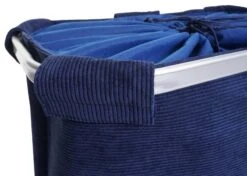 Corbeille à Linge HWC-C34 -Komar || Wenko || Amadeus Soldes Magasin 1f242b7f54664db89b513bf15afe921a