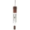 Carillon En Bambou Et Métal 45 Cm -Komar || Wenko || Amadeus Soldes Magasin 1f46b893116b4f09b71c6ae92f95a2a7