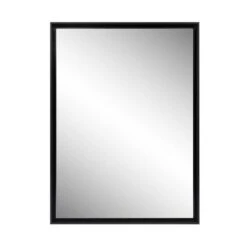 Miroir Caisse Americaine