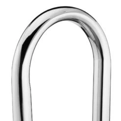 Porte-journaux En Acrylique -Komar || Wenko || Amadeus Soldes Magasin 1fc3925d3c2b41059545847dcd08ec9f