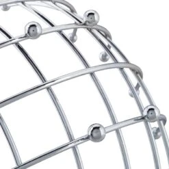 Bol Pour Fruits Grillage 15 Bol Pour Fruits Grillage -Komar || Wenko || Amadeus Soldes Magasin 1ffb2b2aa62c4f6bbb16a5a2a64059d4