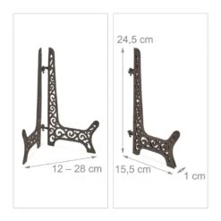 Chevalet De Table En Fonte De Fer 26 Chevalet De Table En Fonte De Fer -Komar || Wenko || Amadeus Soldes Magasin 20061c2db0ed4c53b3443b12103401ba
