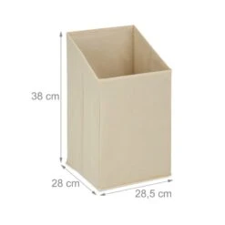 Étagère Salle De Bain Et Panier à Linge -Komar || Wenko || Amadeus Soldes Magasin 2064b8ce12034a709acd8b061f5bd37a