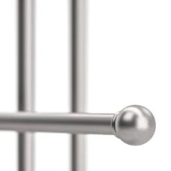 Umbra Porte Bijoux Trigem -Komar || Wenko || Amadeus Soldes Magasin 207c21cd77d04138bb878d4a9803da9a