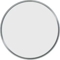 Umbra Boite à Bijoux Imitation Marbre Blanc Te -Komar || Wenko || Amadeus Soldes Magasin 20b3f01b00564f30a2e405377a5b305e