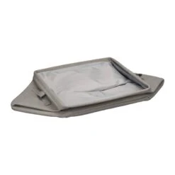 Boîte De Rangement Avec Poignées -Komar || Wenko || Amadeus Soldes Magasin 20b913fa3b324f7b8ed0992379510082