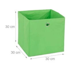 Lot De 2 Boîtes De Rangement -Komar || Wenko || Amadeus Soldes Magasin 20e6660265e5416ca2a5a2fd77c531a4