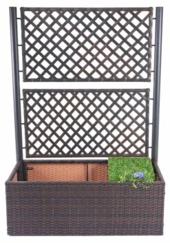 Treillis En Poly Rotin HWC-D76 -Komar || Wenko || Amadeus Soldes Magasin 21382c55ecef49bfb86f0fd22c27f4e9.cropped 213 14 958 1370.processed