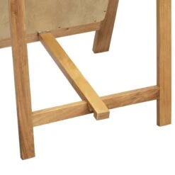 VIDAXL Miroir Autoportant -Komar || Wenko || Amadeus Soldes Magasin 21520acdeb50453ca026e1896ba7d955