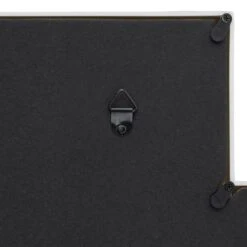 Cadre Photos Pele-même 11 Photos -Komar || Wenko || Amadeus Soldes Magasin 21640e90a5994f56bfab32d75a832ee1