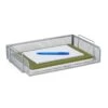 Rangement Empilable En Métal -Komar || Wenko || Amadeus Soldes Magasin 21af1581888a4bfd8e3b3f5c2f60180c
