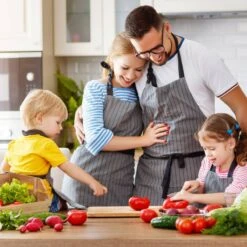 Cagette En Bois De Bambou Empilable -Komar || Wenko || Amadeus Soldes Magasin 21db2e4408364f6ba8bbd855b908e4de