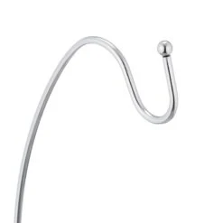 Corbeille à Fruits Avec Porte-banane -Komar || Wenko || Amadeus Soldes Magasin 2208dcbb0ece4ad283ad54a1aee5d1e8