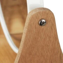 Rangement Cosmétique Avec Miroir -Komar || Wenko || Amadeus Soldes Magasin 2211010059444f1a9db605f225f7bf50