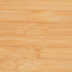 Boîte 2 Compartiments En Bambou -Komar || Wenko || Amadeus Soldes Magasin 2224733b8a164e0ca2ec1cb8034f9d88