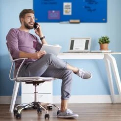 Tableau Magnétique En Verre -Komar || Wenko || Amadeus Soldes Magasin 22880390e17f41b2b6224a797d22dd09