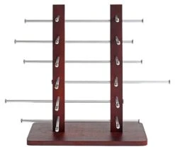 Porte-lunette Vendee Pour 12 Lunettes -Komar || Wenko || Amadeus Soldes Magasin 228965f6555845e7894dfadb1e28204c.cropped 77 179 1267 1090.processed