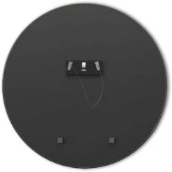 Umbra Miroir Rond En Métal 86 Cm Hubba -Komar || Wenko || Amadeus Soldes Magasin 22f8dfdbf3af420099a2d1fcc1fad0be